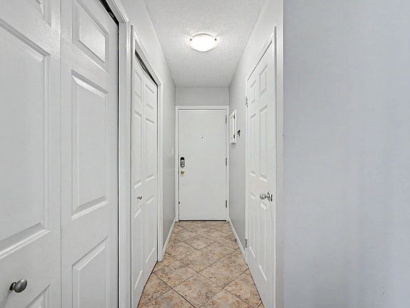 5th image of 11219 103a Ave NW #16