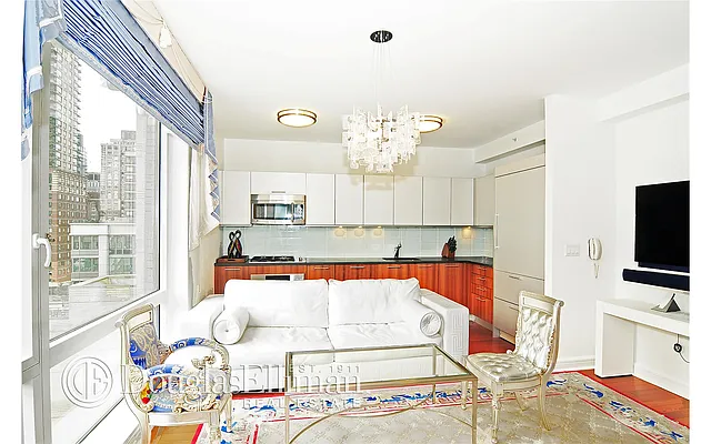 Sold by Douglas Elliman | media 5