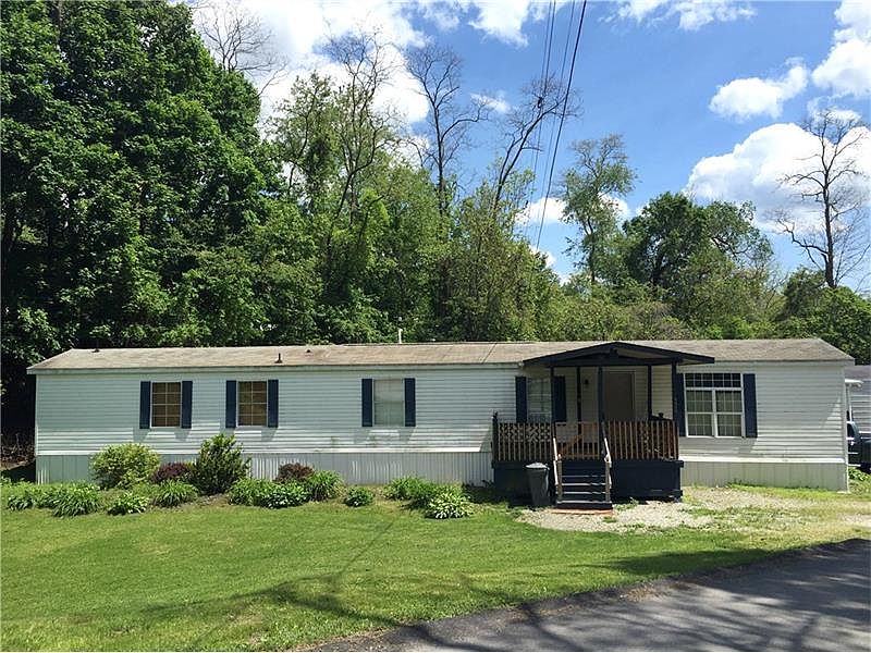 1st image of 320 Flamingo Dr