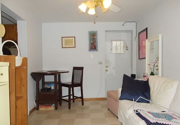 4th image of 731 Dean St #1