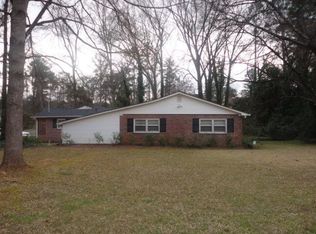 1059 Newport Rd, Macon, GA 31210