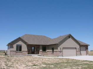 1455 N Fall River Dr, Idaho Falls, ID 83401