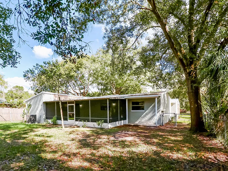 2603 Martha Ln — Photo 26