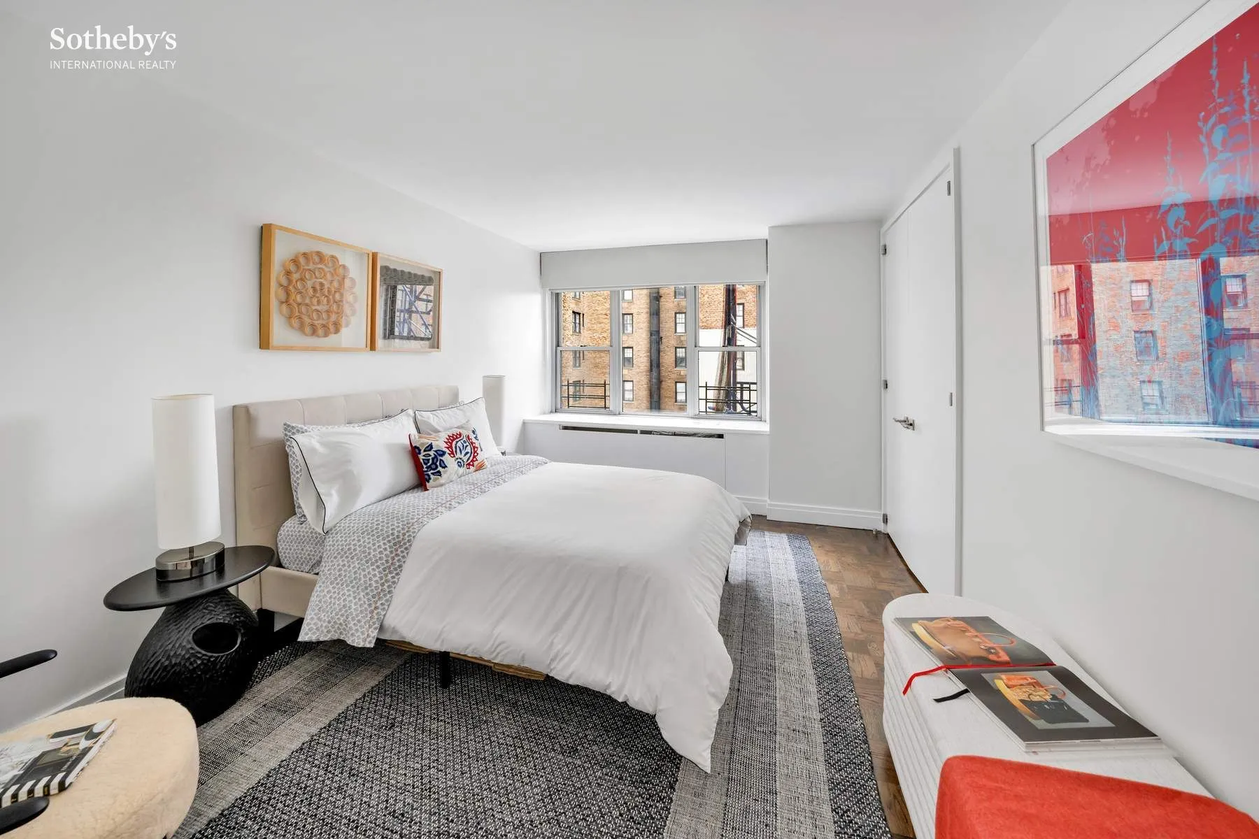 15 West 72nd Street #7C in Upper West Side, Manhattan | StreetEasy