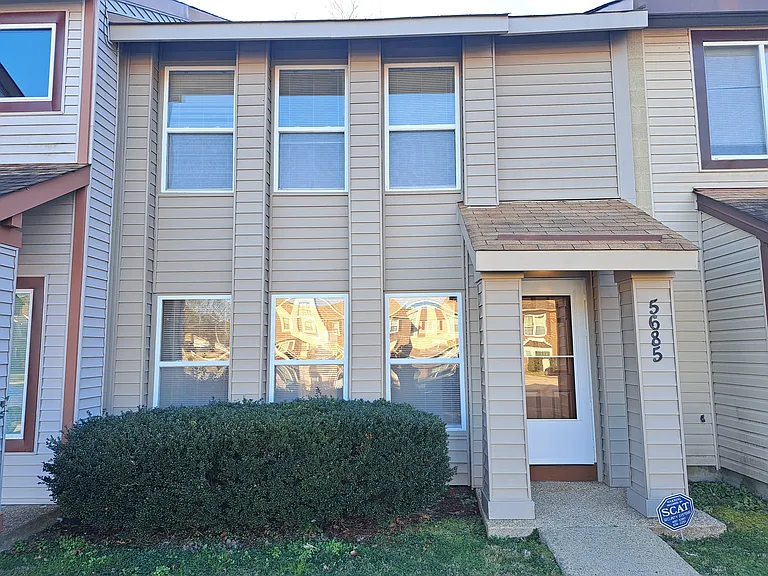 5685 Campus Dr — Photo 17