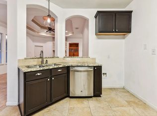 2 Rock Hollow Cir #2, Wimberley, TX 78676