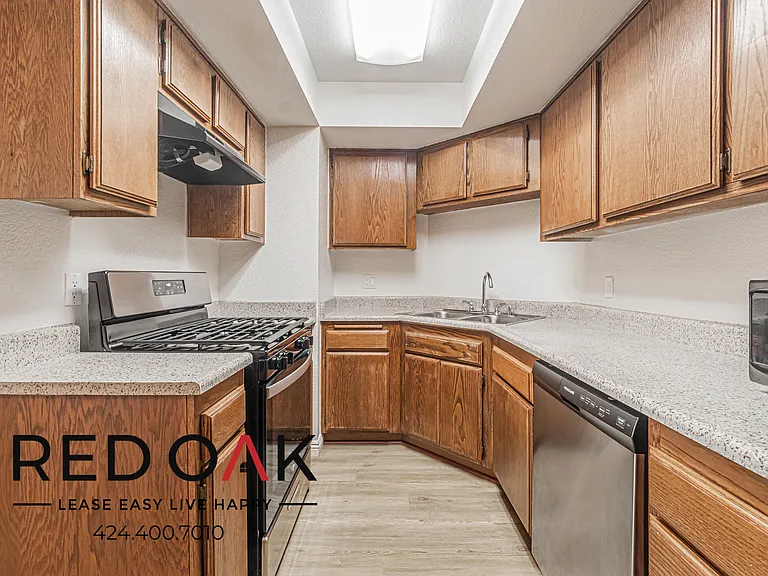 6601 Victoria Ave #355 — Photo 15