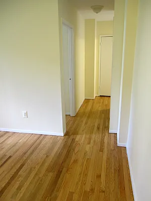 Rented by City & Suburban | media 14