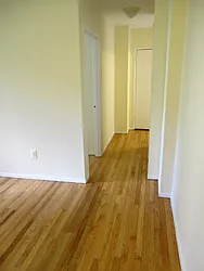 Rented by City & Suburban