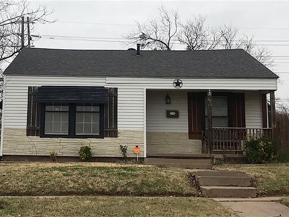5th image of 501 Portland Ave