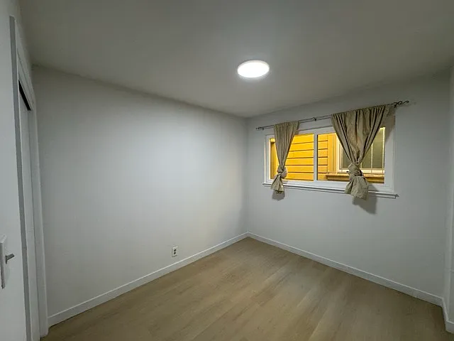 1740 Oakdale Ave #1740 — Photo 9