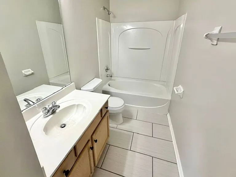 2799 Maggie Woods Pl — Photo 9