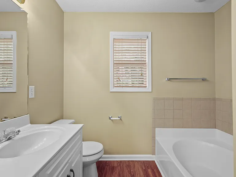 3368 Marrast Dr — Photo 21