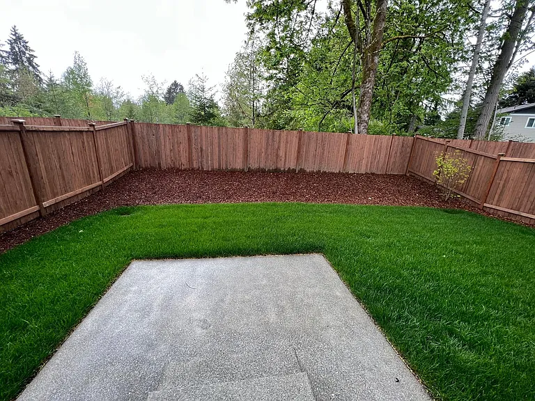 4259 Savannah Loop NE — Photo 16