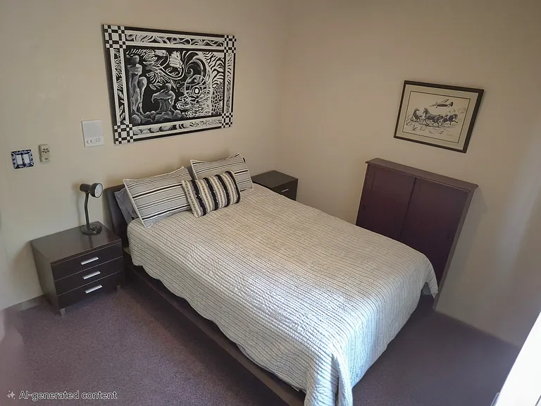 6064 W Ten Star Dr — Photo 11