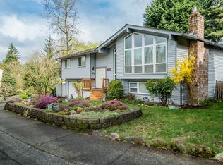 14134 101st Pl NE, Kirkland, WA 98034