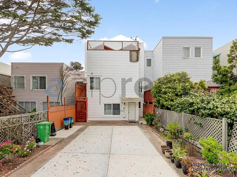 2242 46th Ave #ADU — Photo 14