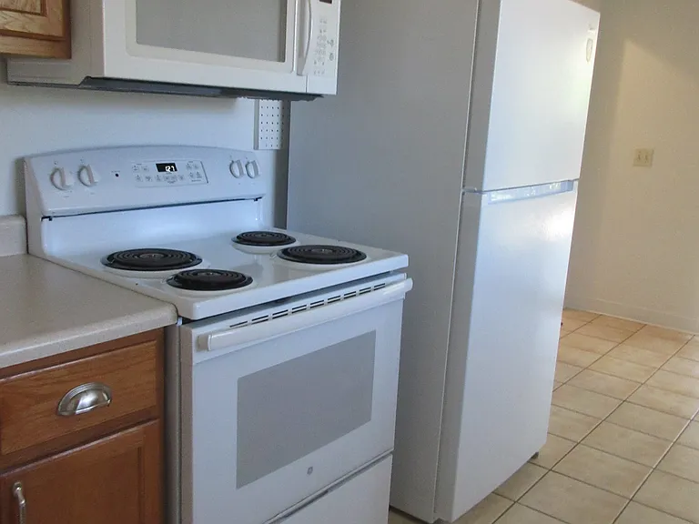 12373 W 60th Pl — Photo 9