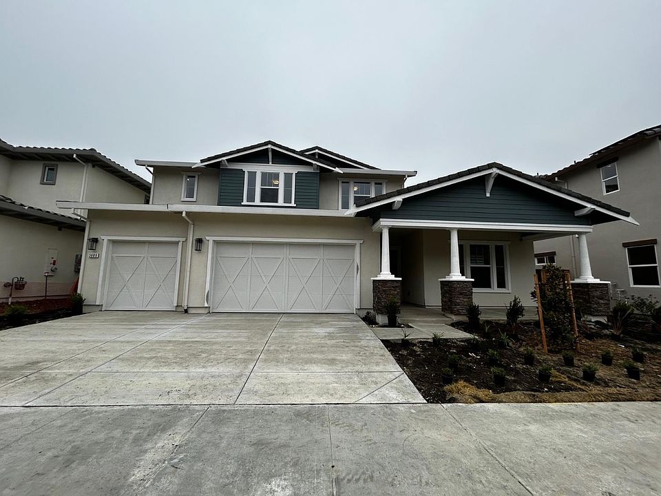 1st image of 3089 Hinsdale Dr