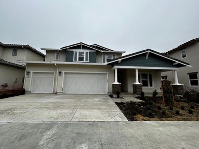 3089 Hinsdale Dr, Folsom, CA, 95630