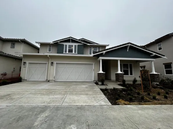 3089 Hinsdale Dr, Folsom, CA 95630