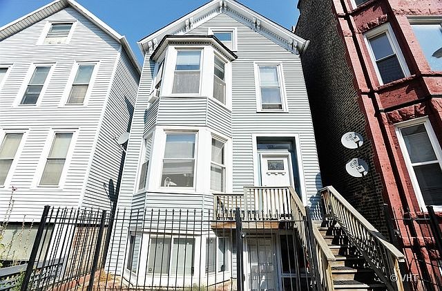 1st image of 1220 W Diversey Pkwy