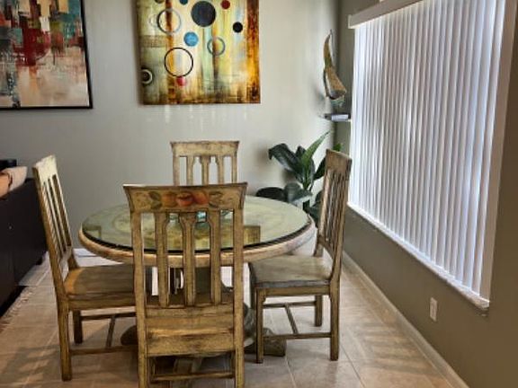 5th image of 4687 SE Winter Haven Ct