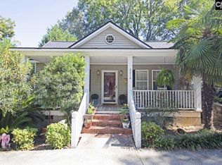 2216 Clark St, Columbia, SC 29201