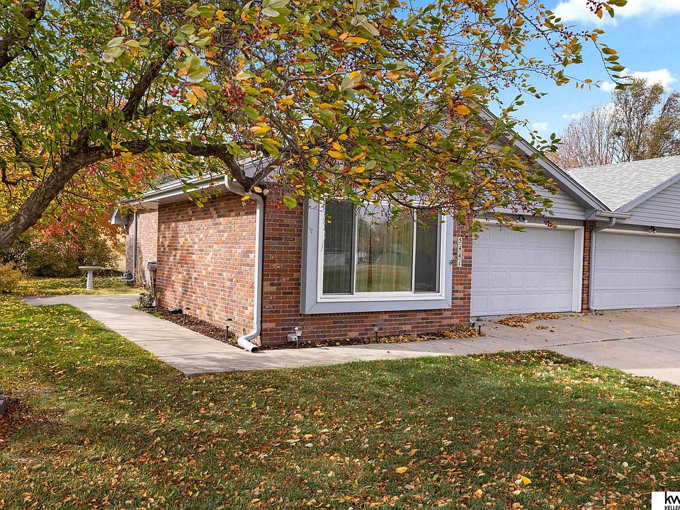 1st image of 5441 Thies Cove Dr