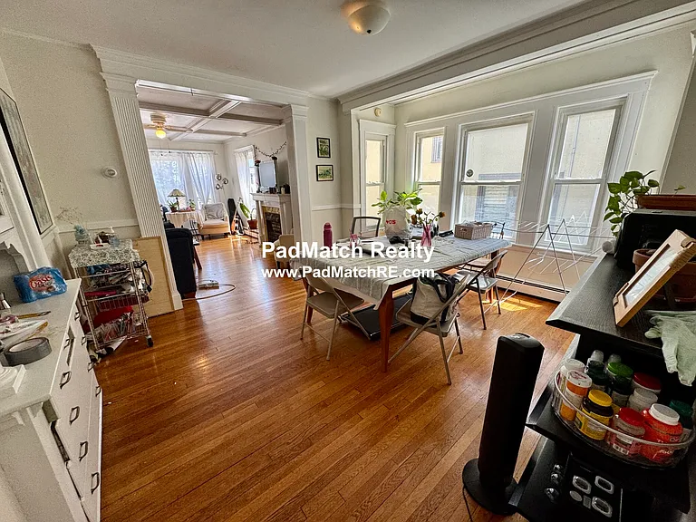 8 Boulevard Ter #2 — Photo 6
