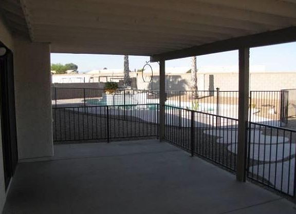 3rd image of 7960 S Carbury Way