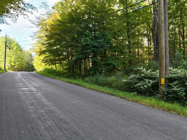 1739 Weed Road, Torrington, CT 06790