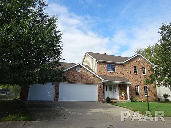 3rd image of 6119 N Oak Leaf Ct