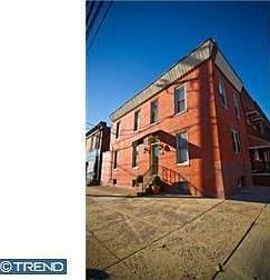 1st image of 1517 W Oregon Ave