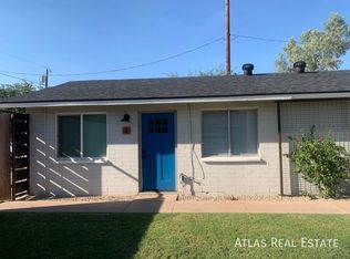 4310 N 14th St UNIT 2, Phoenix, AZ 85014