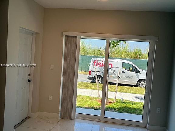 3rd image of 25707 SW 144th Ave #25707