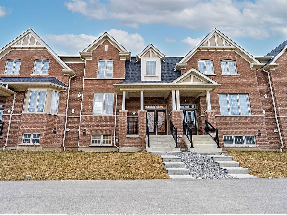 1st image of 310 Coronation Rd