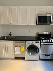 Rented by Newcastle Realty Services