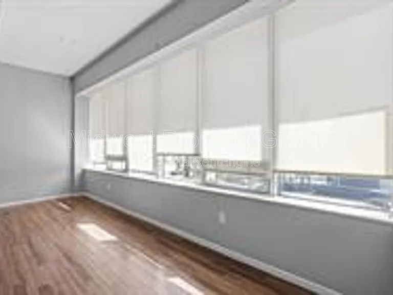 4100 Lindell Blvd #201 — Photo 18