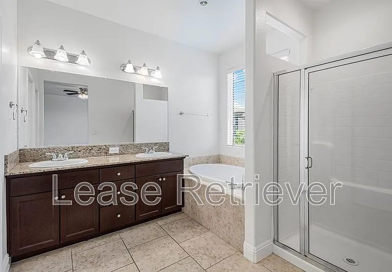 2160 N Stokes Ct — Photo 4
