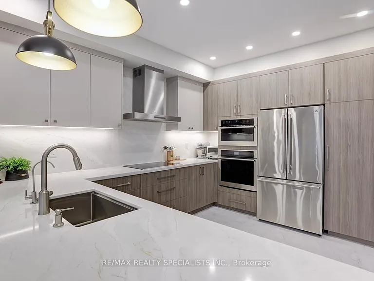 85 Church St #8 — Photo 15