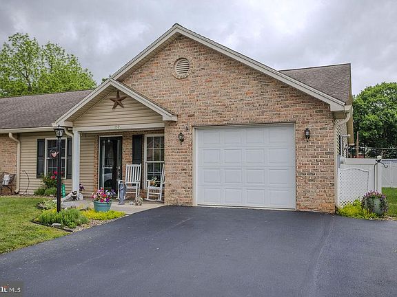 4th image of 159 Ginkgo Ct