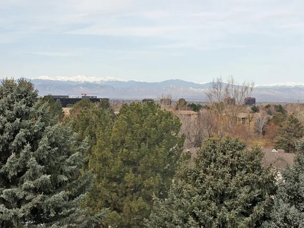 13800 E Marina Drive Bldg 236 #604, Aurora, CO 80014