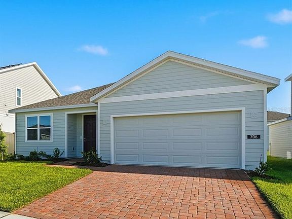 2nd image of 706 GINGER DRIVE