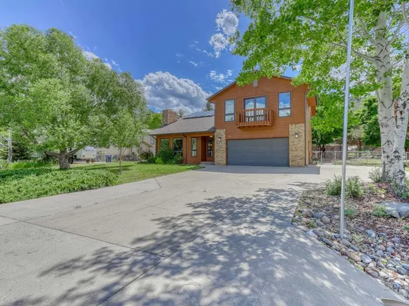 108 Linda Court, Durango, CO 81301