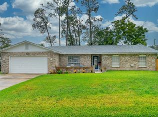 300 Sylvan Dr, Ormond Beach, FL 32174