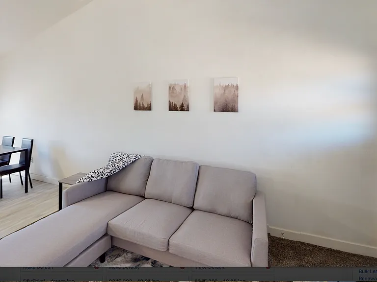 571 N 10th Pl — Photo 5