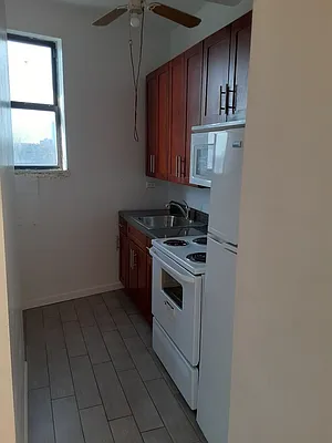 Rented by Prime City Listings LLC | media 29