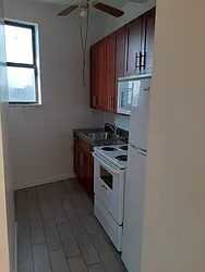 Rented by Prime City Listings LLC