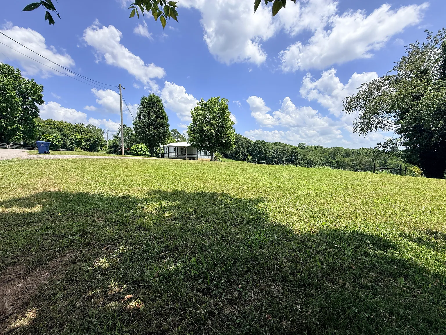 2 bed, 600 sqft, $850 — Photo 3